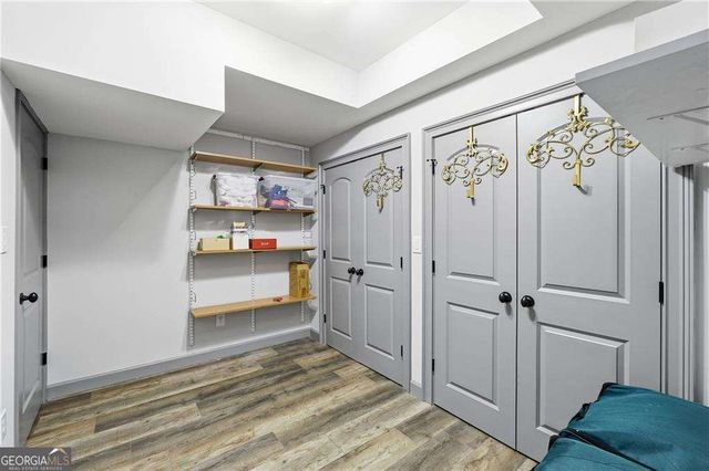 4675 Bluffside Court, Marietta, GA 30066