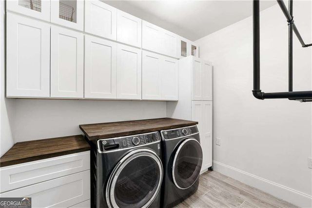 4675 Bluffside Court, Marietta, GA 30066