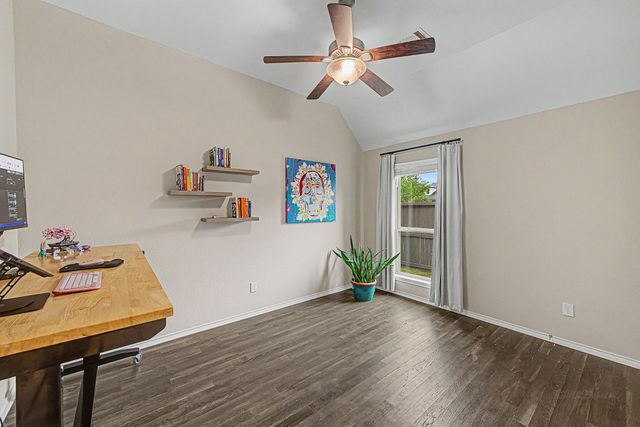 29147 Crystal Rose Lane, Fulshear, TX 77441