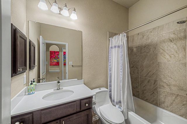29147 Crystal Rose Lane, Fulshear, TX 77441