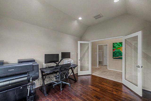 29147 Crystal Rose Lane, Fulshear, TX 77441
