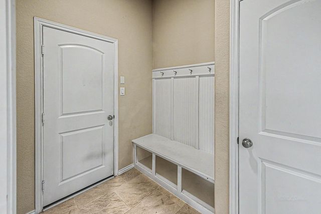 29147 Crystal Rose Lane, Fulshear, TX 77441