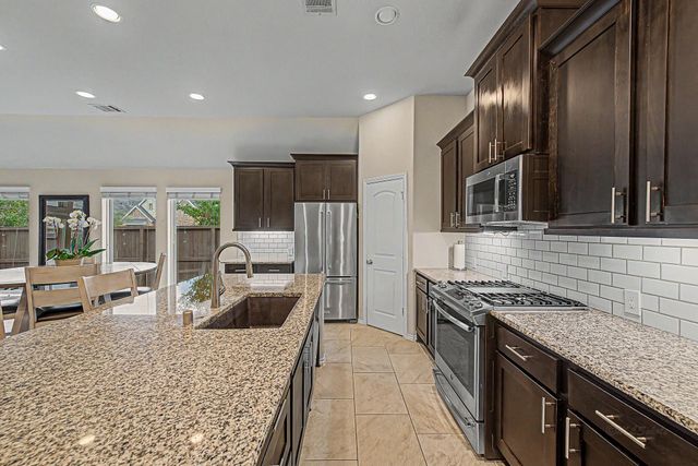29147 Crystal Rose Lane, Fulshear, TX 77441