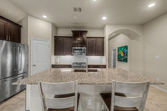 29147 Crystal Rose Lane, Fulshear, TX 77441
