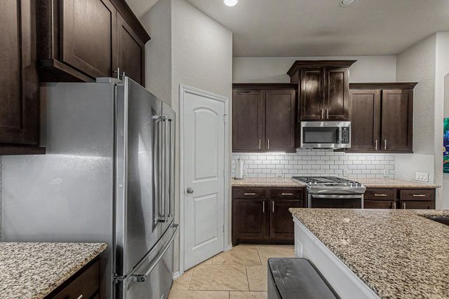 29147 Crystal Rose Lane, Fulshear, TX 77441