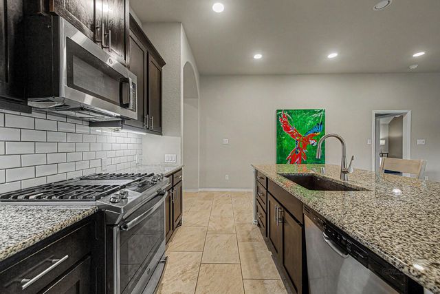 29147 Crystal Rose Lane, Fulshear, TX 77441