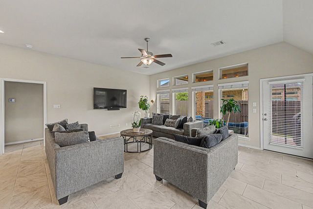 29147 Crystal Rose Lane, Fulshear, TX 77441