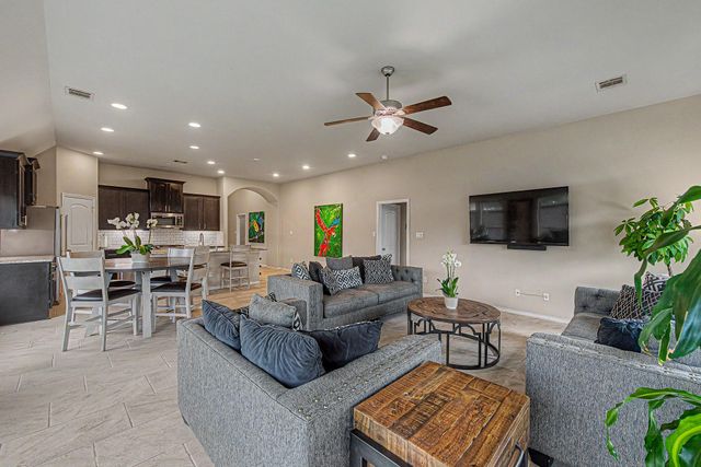 29147 Crystal Rose Lane, Fulshear, TX 77441
