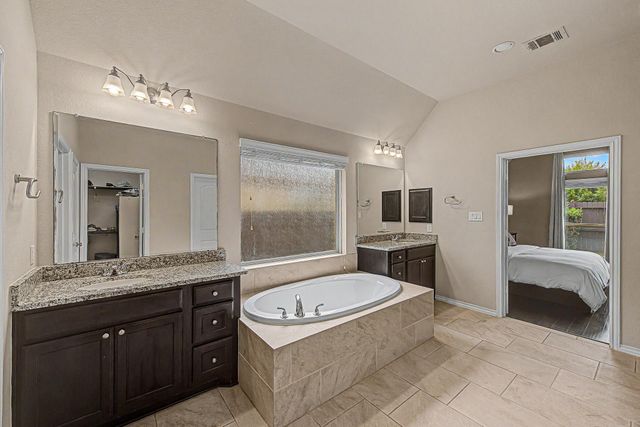 29147 Crystal Rose Lane, Fulshear, TX 77441