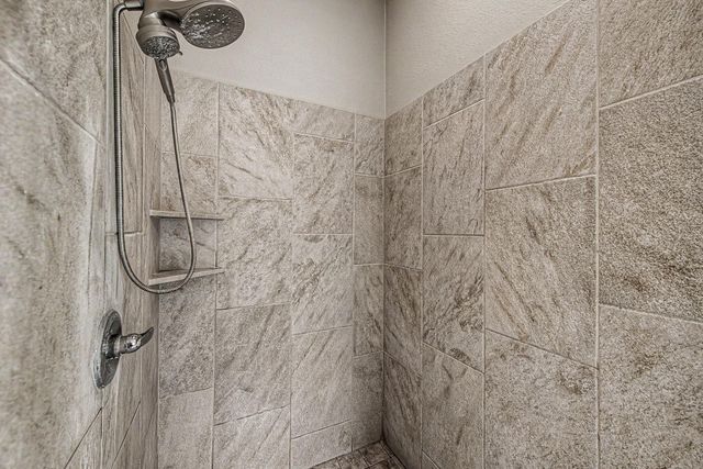 29147 Crystal Rose Lane, Fulshear, TX 77441