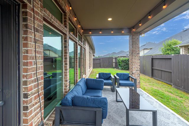 29147 Crystal Rose Lane, Fulshear, TX 77441