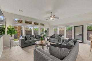 29147 Crystal Rose Lane, Fulshear, TX 77441