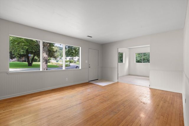 1720 Cambridge Drive, Chattanooga, TN 37411