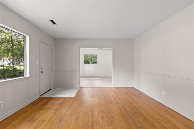 1720 Cambridge Drive, Chattanooga, TN 37411