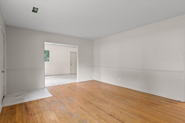 1720 Cambridge Drive, Chattanooga, TN 37411