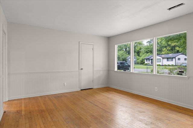 1720 Cambridge Drive, Chattanooga, TN 37411