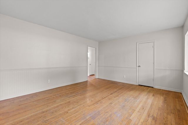 1720 Cambridge Drive, Chattanooga, TN 37411