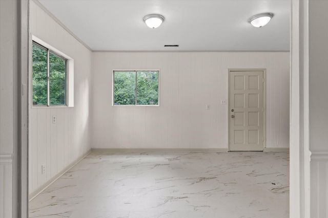 1720 Cambridge Drive, Chattanooga, TN 37411