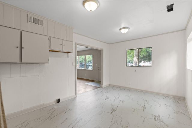 1720 Cambridge Drive, Chattanooga, TN 37411