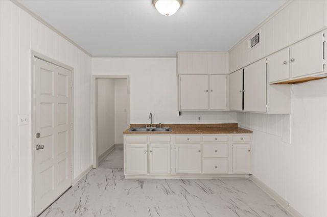 1720 Cambridge Drive, Chattanooga, TN 37411