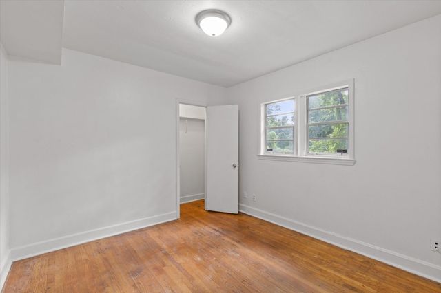 1720 Cambridge Drive, Chattanooga, TN 37411