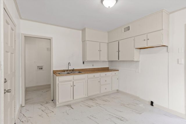 1720 Cambridge Drive, Chattanooga, TN 37411
