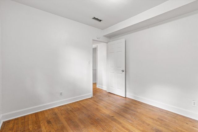 1720 Cambridge Drive, Chattanooga, TN 37411