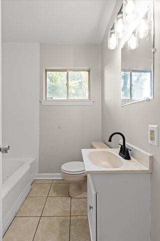 1720 Cambridge Drive, Chattanooga, TN 37411