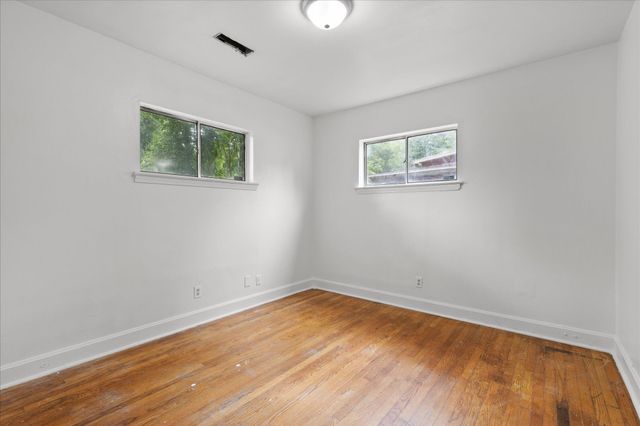 1720 Cambridge Drive, Chattanooga, TN 37411