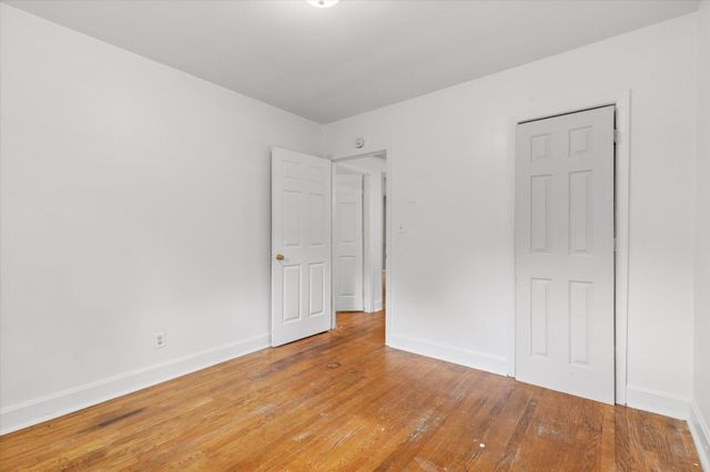 1720 Cambridge Drive, Chattanooga, TN 37411