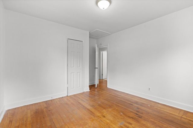 1720 Cambridge Drive, Chattanooga, TN 37411