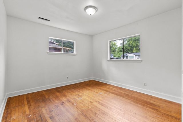 1720 Cambridge Drive, Chattanooga, TN 37411