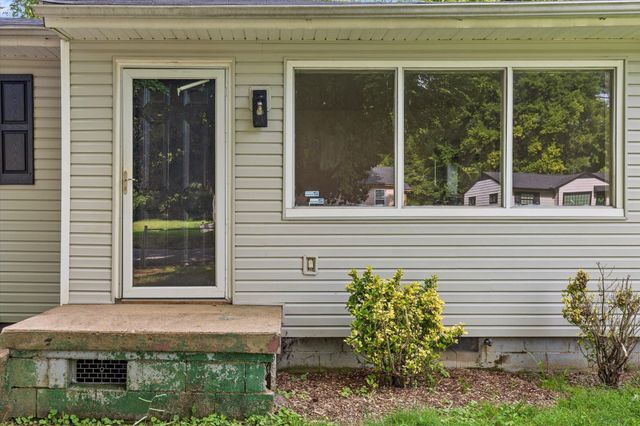 1720 Cambridge Drive, Chattanooga, TN 37411