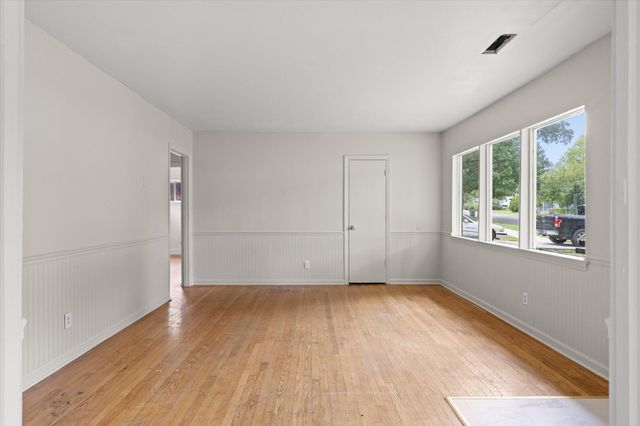 1720 Cambridge Drive, Chattanooga, TN 37411