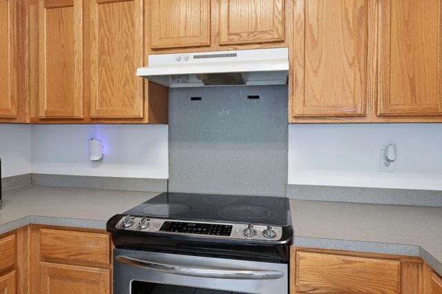 113 Obannon Court, Summerville, SC 29483
