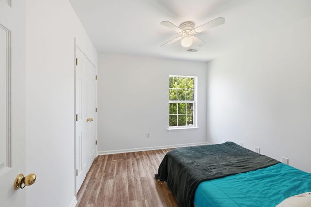 113 Obannon Court, Summerville, SC 29483