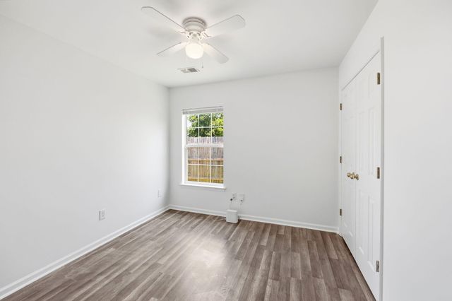 113 Obannon Court, Summerville, SC 29483