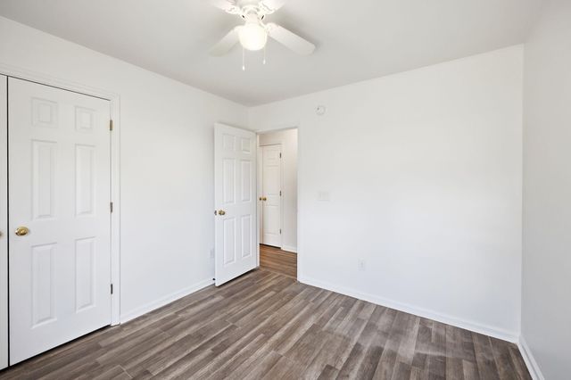 113 Obannon Court, Summerville, SC 29483