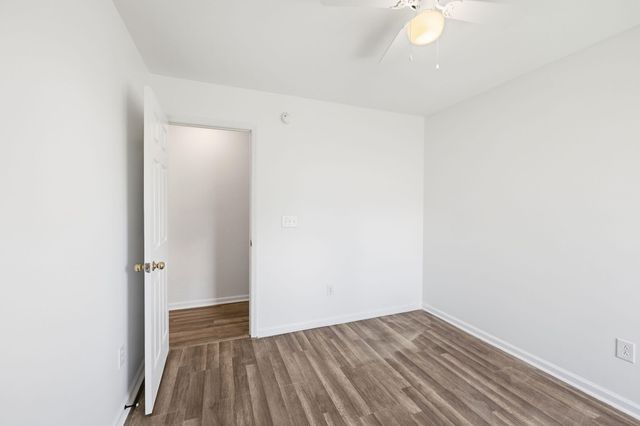 113 Obannon Court, Summerville, SC 29483