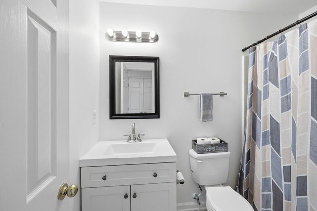 113 Obannon Court, Summerville, SC 29483