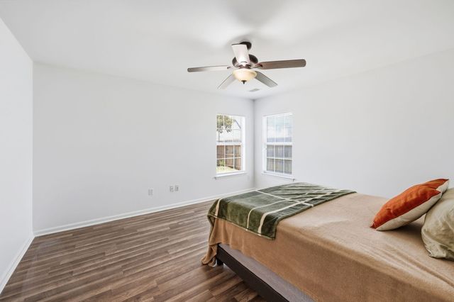 113 Obannon Court, Summerville, SC 29483