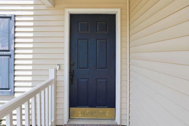 113 Obannon Court, Summerville, SC 29483