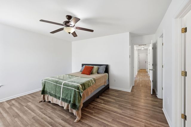 113 Obannon Court, Summerville, SC 29483