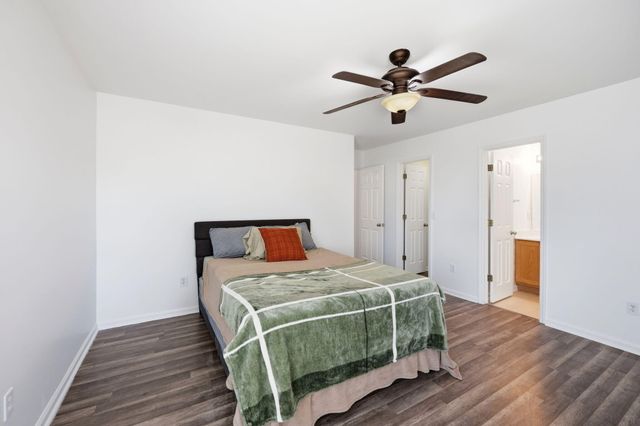 113 Obannon Court, Summerville, SC 29483