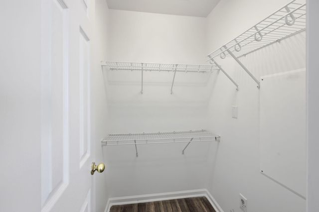 113 Obannon Court, Summerville, SC 29483
