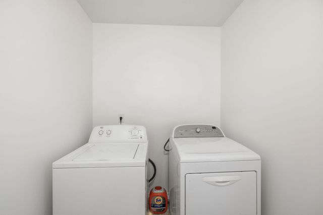 113 Obannon Court, Summerville, SC 29483