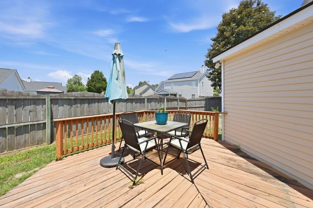 113 Obannon Court, Summerville, SC 29483