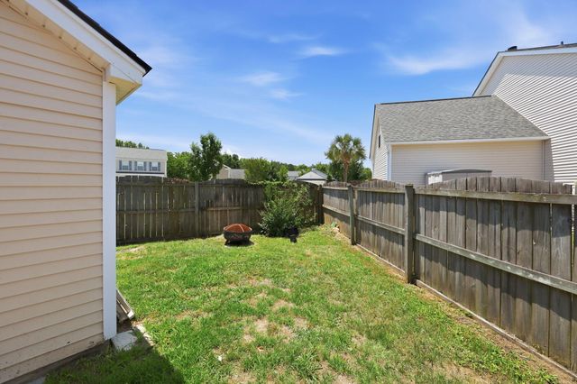 113 Obannon Court, Summerville, SC 29483