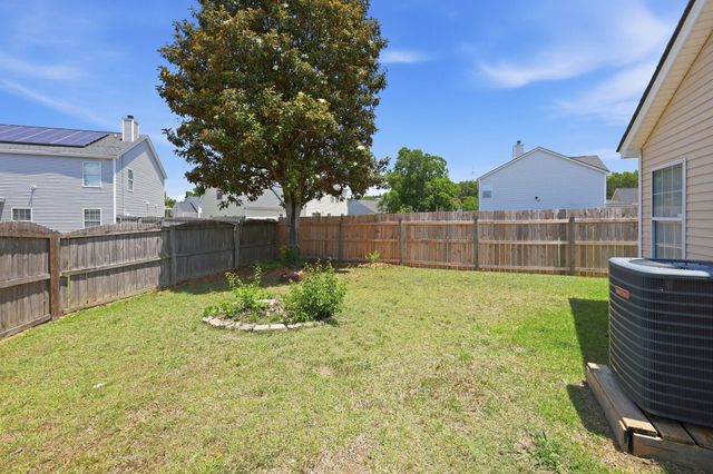 113 Obannon Court, Summerville, SC 29483