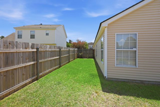 113 Obannon Court, Summerville, SC 29483